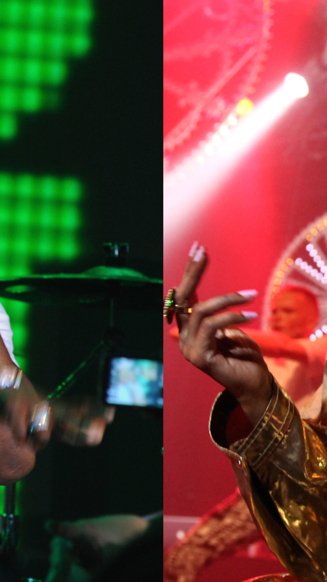 Songs about money that'll make you feel rich (...or poor)