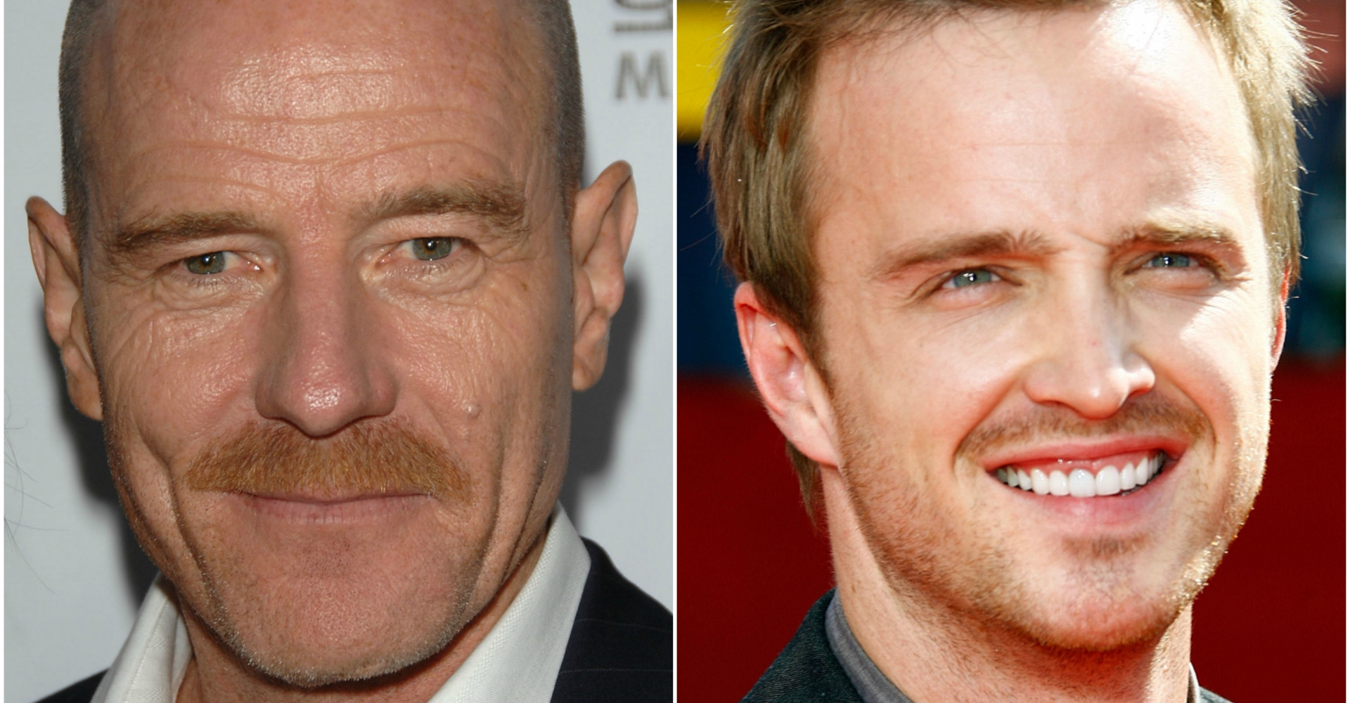 where-is-the-cast-of-breaking-bad-now