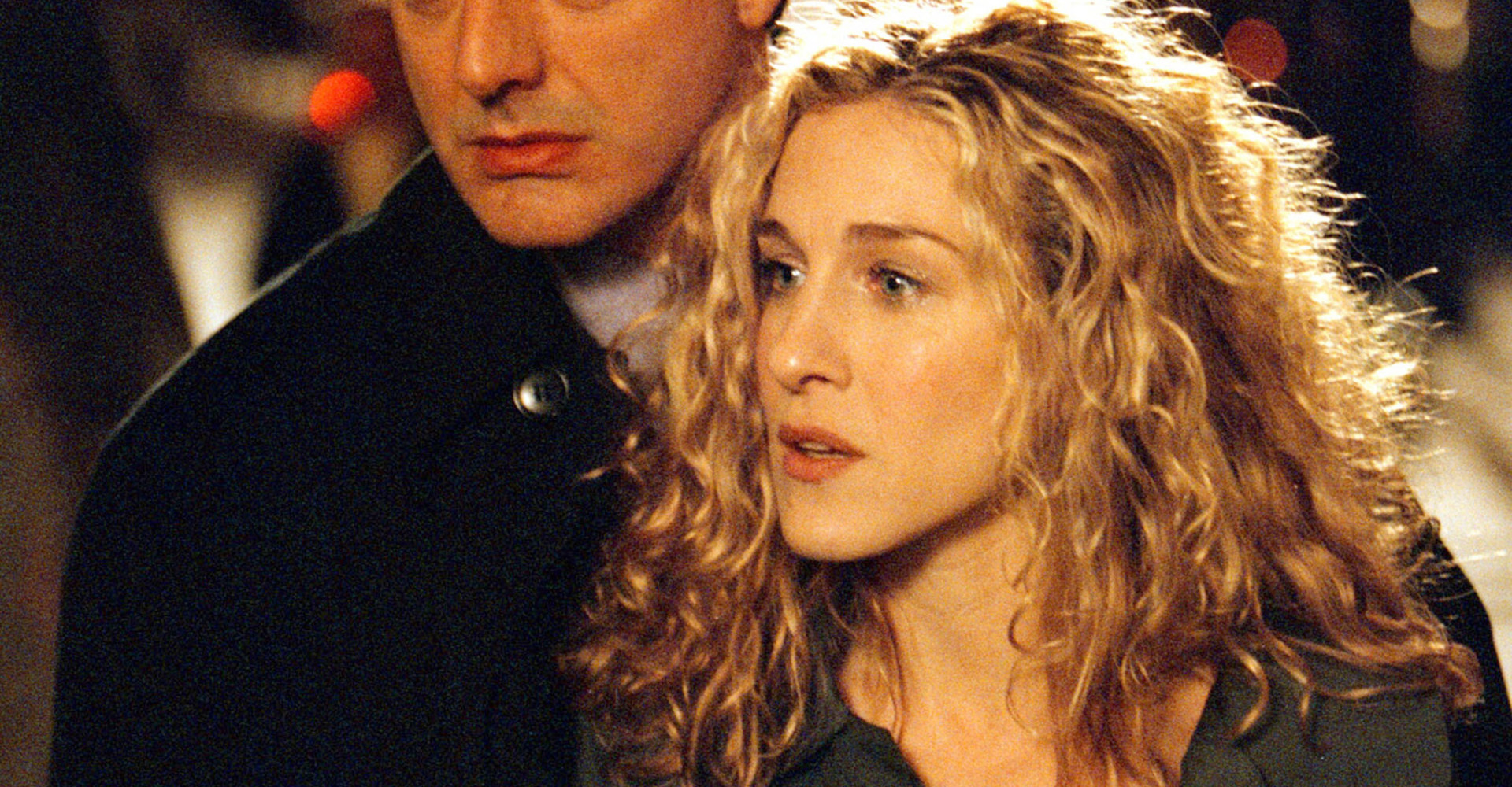 De lifestyle van Carrie Bradshaw in 2018