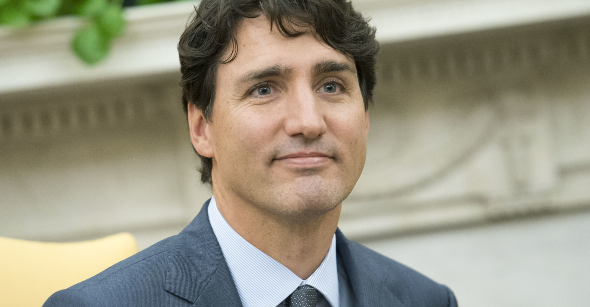 Муж премьер министра. Джастин Трюдо. Премьер министр Канады 2023. Софи Грегуар-Трюдо. Джастин Трюдо фото.