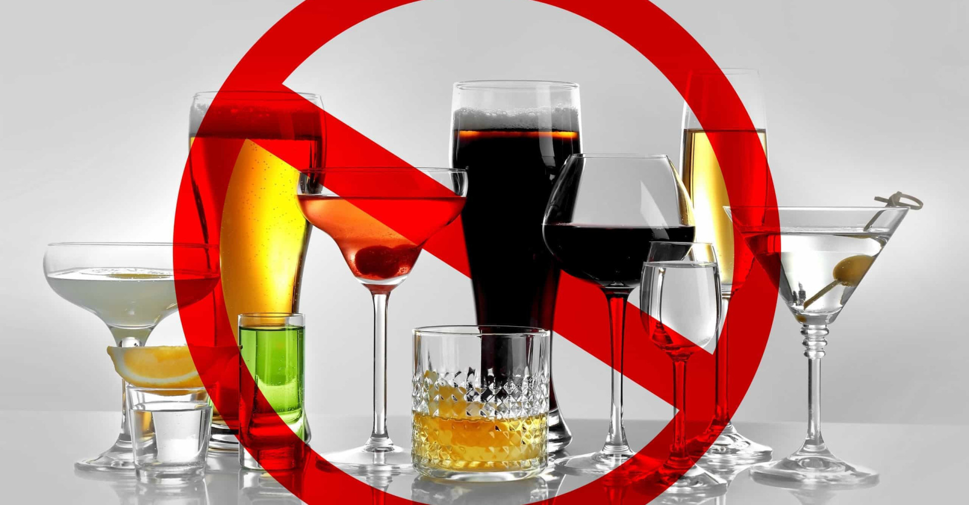 Alcohol is banned or restricted in these countries