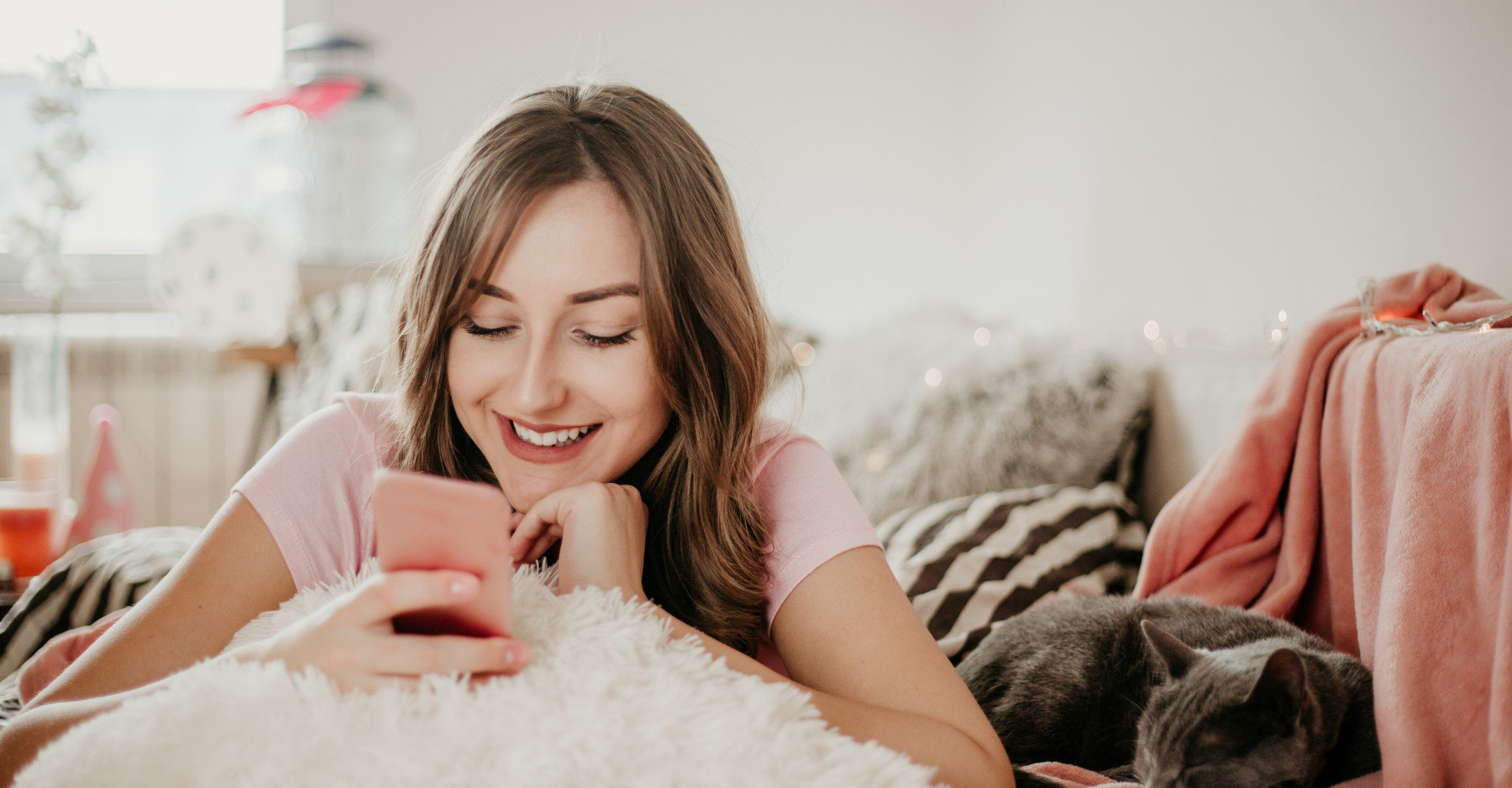 Debat vragen online dating
