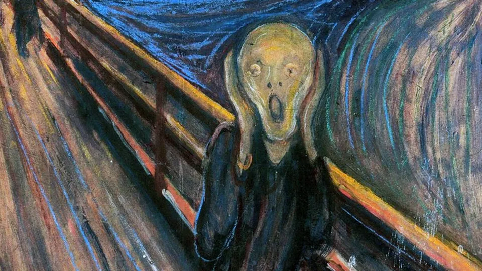 imagem do artigo