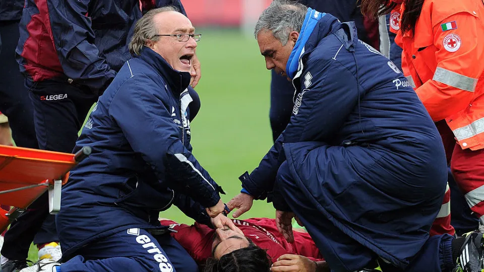 imagem do artigo