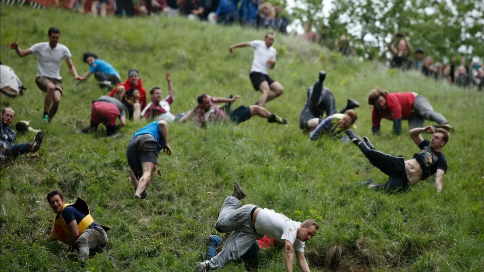 imagem do artigo