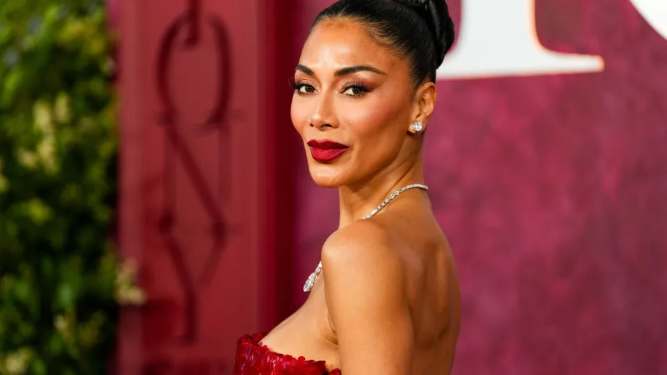imagem do artigo