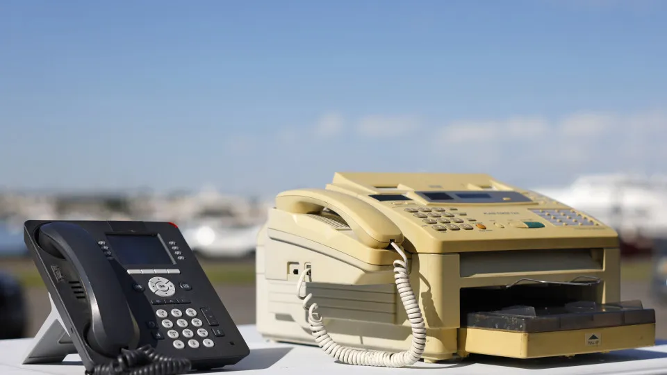 imagem do artigo