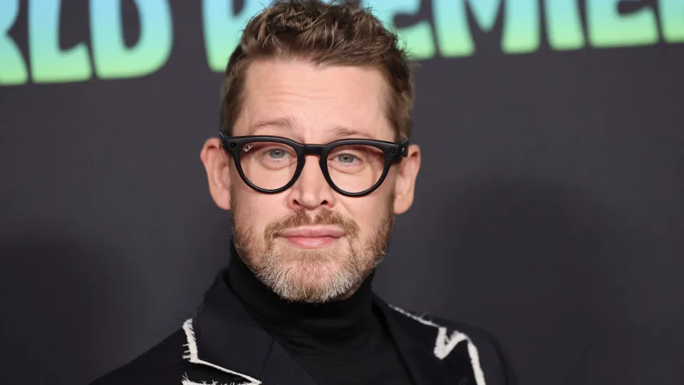 imagem do artigo