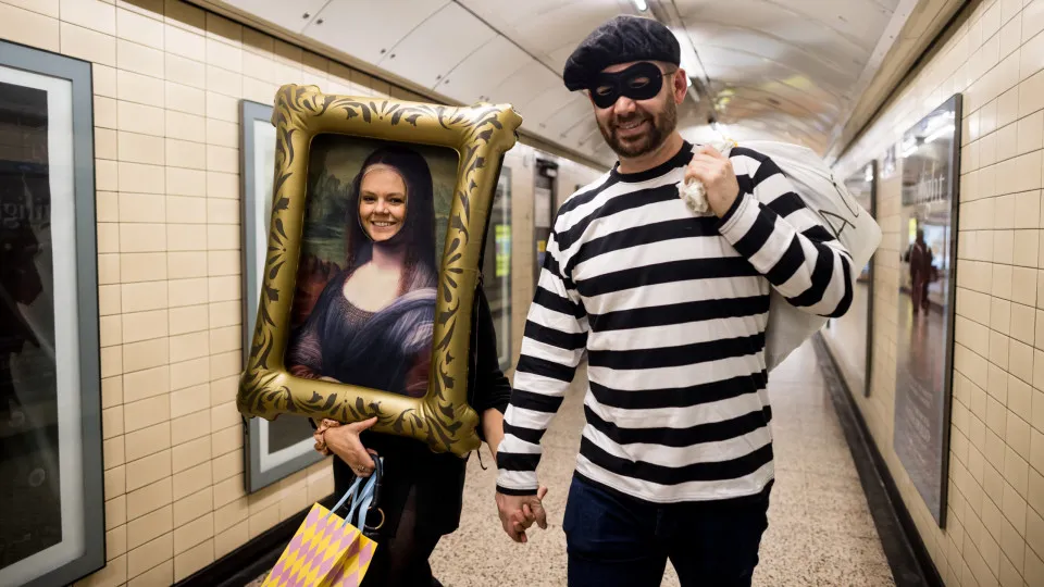 imagem do artigo