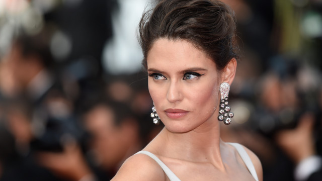Bianca Balti, uno stile che ispira!