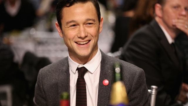 Joseph Gordon-Levitt’s movies, ranked