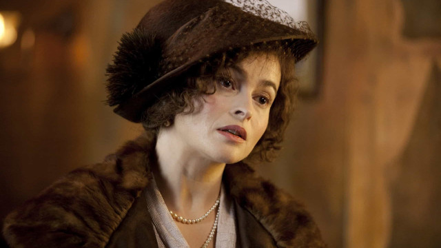 Il meglio e il peggio dei film di Helena Bonham Carter, la Bellatrix di Harry Potter