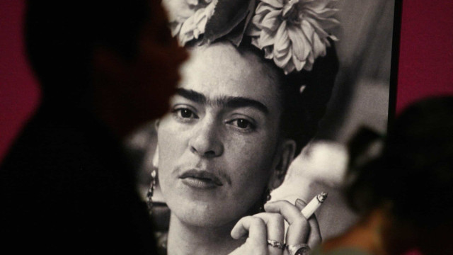 Frida Kahlo: little-known facts about the famous Mexican artist