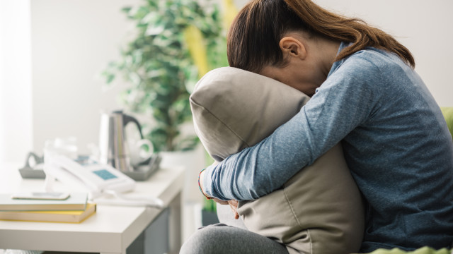 Gode tips til at overvinde ensomhed under coronakrisen