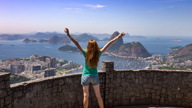 Rio de Janeiro: ne vous y rendez pas avant d'avoir lu ça