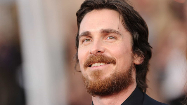 Christian Bale: Hollywoodin sankari vai pahis?