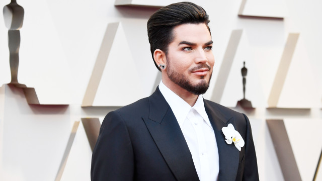 Oscar 2019: celebridades LGBT se destacam no tapete vermelho