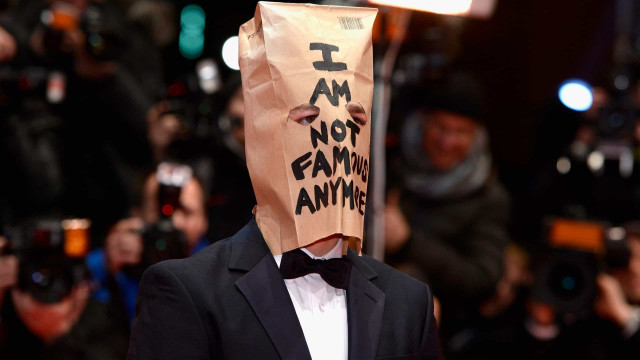 Shia LaBeouf's most provocative moments