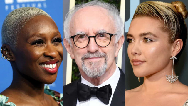 Oscars 2020: à la rencontre des outsiders