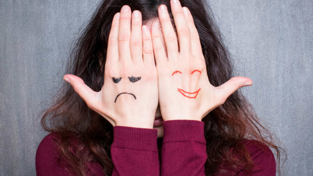 Alles wat je moet weten over bipolaire stoornis