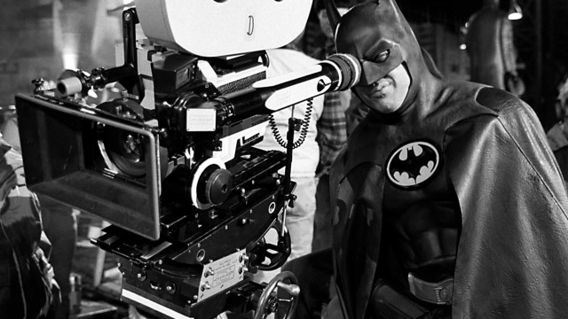 Les clichés du cinéma qu'on ne voit jamais dans la vraie vie