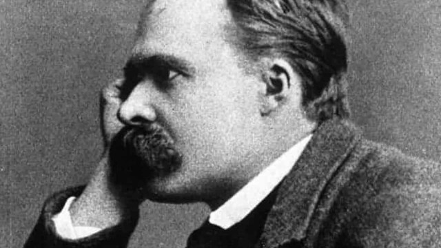 Friedrich Nietzsche, ou le philosophe le plus controversé de l'histoire