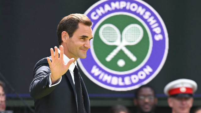Wimbledon : Ces moments inoubliables qui ont marqué l’histoire du tennis