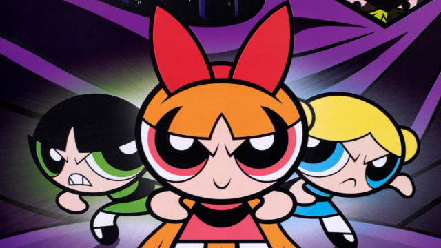 Hit TV shows that were rebooted