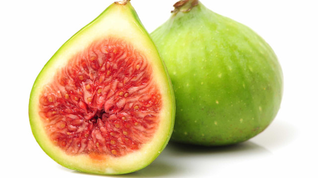 Fascinatingly fun facts about figs