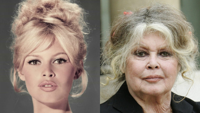 Brigitte Bardot: the complicated story of a beauty icon