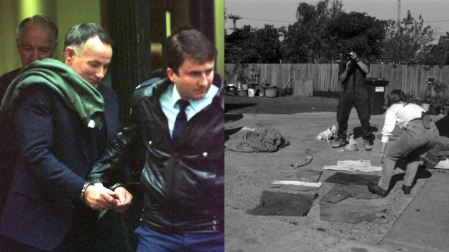 Souvenirs macabres : les objets gardés par les serial killers