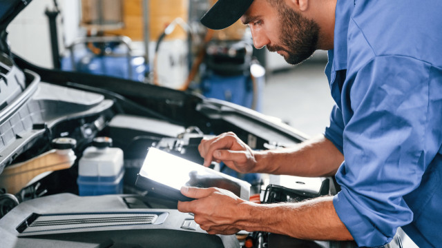 30 things your car mechanic won't tell you
