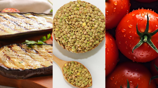 Everything you need to know about lectins, and what happens when you eat them