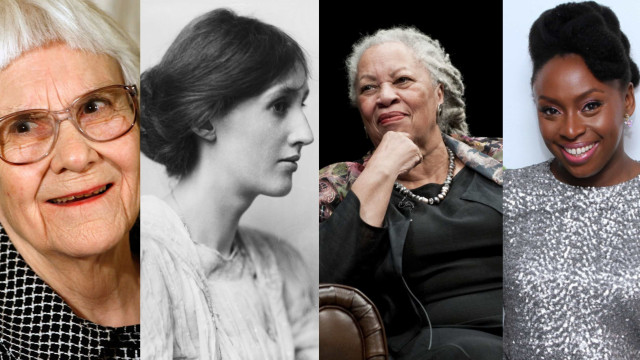 Le migliori scrittrici di tutti i tempi: Donne che hanno rivoluzionato la letteratura