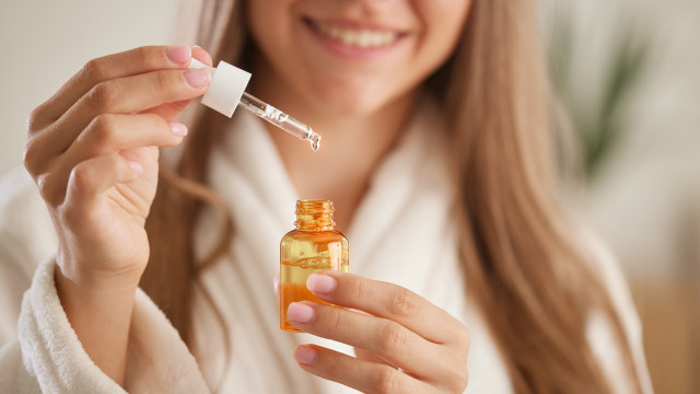 Was genau ist die Ölreinigungsmethode und wie funktioniert sie?