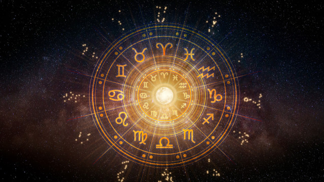 What are the ancient origins of your zodiac sign?