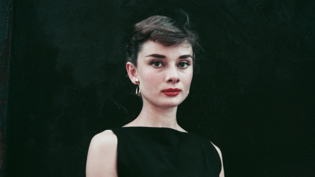 Audrey Hepburn: Haar gids voor tijdloze stijl