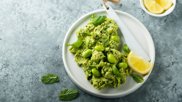 Bewusster leben: Nachhaltige Alternativen zu Avocados