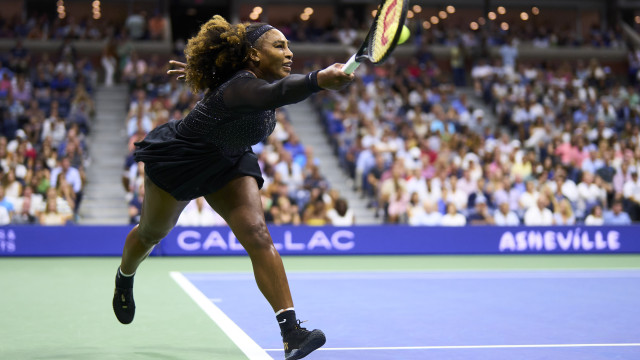 Le tennis est-il le sport le plus sain au monde ?