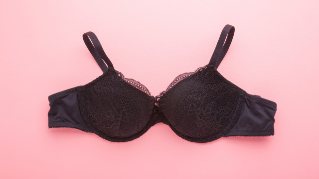 Unhooking the past: the fascinating history of the bra