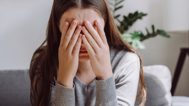 Stressé ? Découvrez où vous vous situez sur l'échelle de Holmes et Rahe