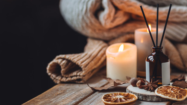 Wat is aromatherapie, en kan het voor jou werken?