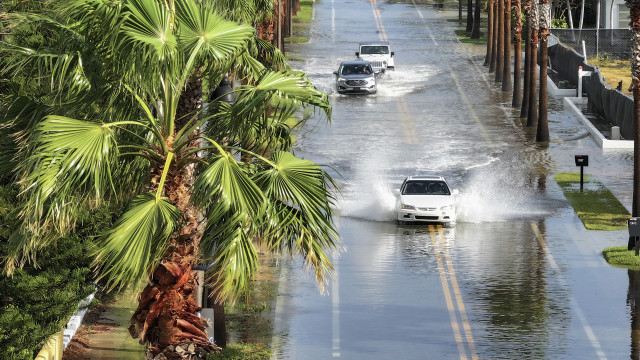 The problem with the way we measure hurricanes