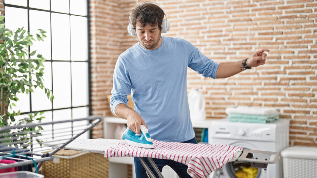 Ontdek met welke activiteiten je in slechts een half uur de meeste calorieën verbrandt