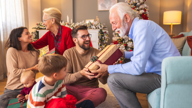 Conseils et astuces pour mieux gérer les fêtes de Noël en famille