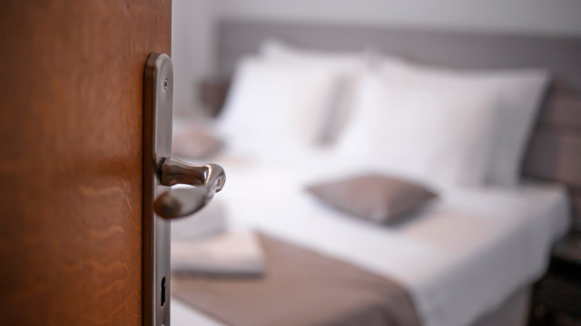 The hidden truths of hotels revealed