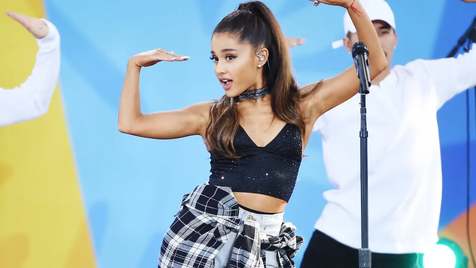 Che fine hanno fatto queste baby star di Nickelodeon?