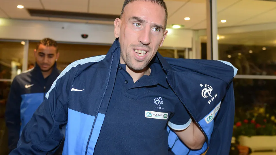 Ces stars ont un sourire unique