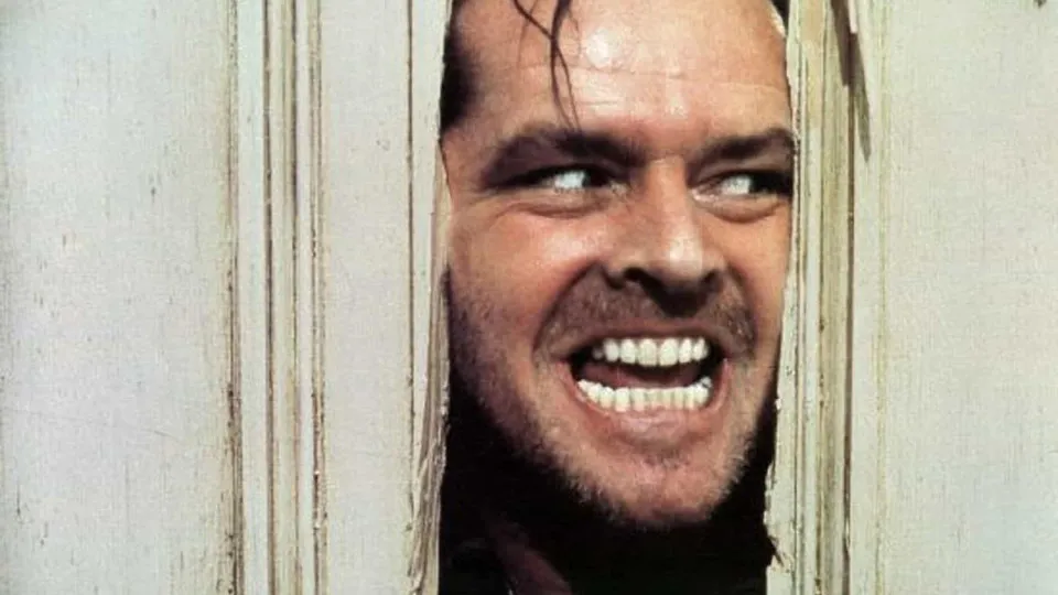 The creepiest movie characters we love to fear