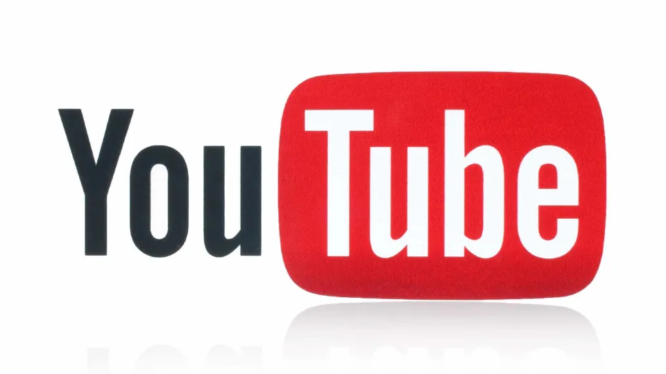 Tiesitkö näitä ällistyttäviä faktoja YouTubesta?